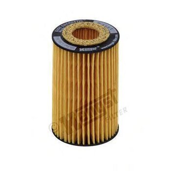 FILTRO LUBRIFICANTE RENAULT TWINGO I (C06_) 1.2 (C066, C068) 1996 1999 12X12X12