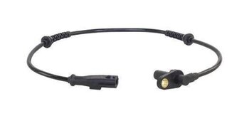 SENSOR ABS RENAULT SYMBOL II (LU_) 1.6 Expression Flex (LU0C, LU05) 2009 2013 12X12X10