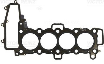 JUNTA CABECOTE LAND ROVER DISCOVERY SPORT (L550) 2.0 D200 MHEV 4x4 2022 EM DIANTE 1,4