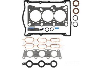 REPARO SUPERIOR AUDI A6 C5 (4B2) 2.8 1997 2001