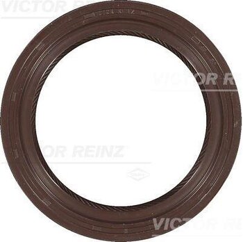 RETENTOR POLIA VIRABREQUIM ALFA ROMEO 164 (164_) 3.0 i.e. V6 (164.H1A, 164.H1B, 164.K1P) DO LADO FRONTAL, DO LADO FRONTAL, DO LADO FRONTAL 1988 1998 1