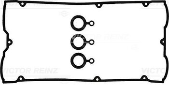 JUNTA TAMPA VALVULAS MITSUBISHI 3000 GT Coupé (Z1_A) 3.0 Turbo 4WD (Z16A) 1992 1999