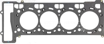 JUNTA CABECOTE BMW X6 (F16, F86) M 2015 2019 0,75