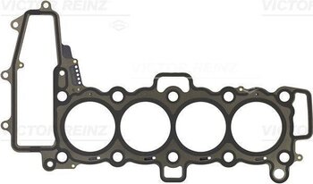 JUNTA CABECOTE LAND ROVER DISCOVERY SPORT (L550) 2.0 D200 MHEV 4x4 2022 EM DIANTE 1,7