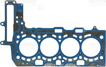 BMW 2 MONOCAB (F45) 220 i Flex 2015 2018 1