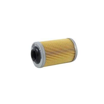 FILTRO LUBRIFICANTE CHEVROLET OMEGA 3.6 CD V6 SFI 2007 2012 97,0