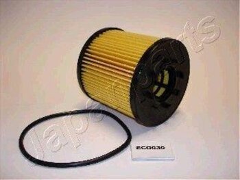 FILTRO LUBRIFICANTE MERCEDES-BENZ 100 Caixa (631) 412 D 4x4 1997 2006 12X12X12