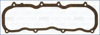 JUNTA TAMPA VALVULAS FORD RANGER (ER, EQ, R_) 4.0 XLT 1997 2002 3X140X430