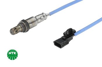 SONDA LAMBDA - SENSOR OXIGENIO RENAULT 19 I (B/C53_) 2.0 Traccao integral 2011 EM DIANTE 434