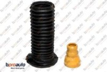 KIT AMORTECEDOR HONDA CIVIC VIII Sedan (FD, FA) 1.8 EXS Flex EIXO DIANTEIRO LADO ESQUERDO 2006 2011