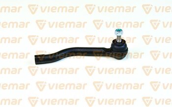 TERMINAL DIRECAO NISSAN VERSA (N18_) 1.6 SENSE / ADVANCE / EXCLUSIVE 2020 EM DIANTE