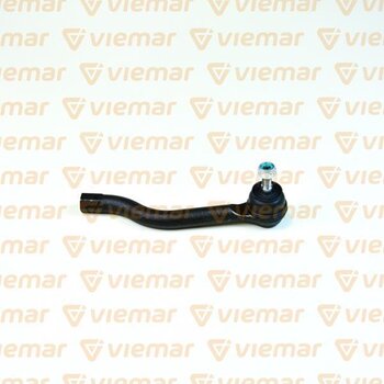 TERMINAL DIRECAO NISSAN KICKS (P15_) 1.6 RIO 2016, SV Limited, Flex, S, SV, SL 2016 EM DIANTE