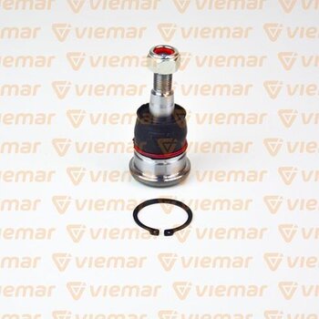 PIVO SUSPENSAO HONDA CITY VII Hatch (GN6, GN2) 1.5 i-VTEC Flexfuel (GN2) 2021 EM DIANTE