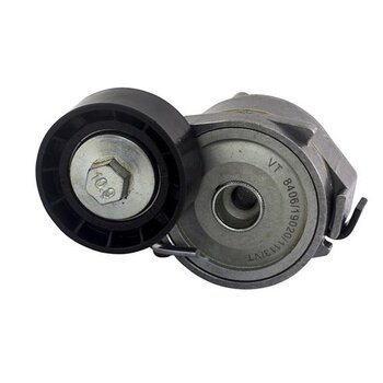 TENSOR CORREIA ALTERNADOR PEUGEOT 206 SW (2E/K) 1.4 MOONLIGHT, PRESENCE Flex 2006 2008