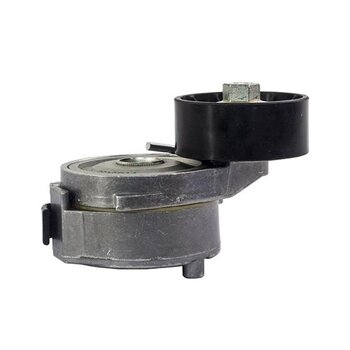 TENSOR CORREIA ALTERNADOR PEUGEOT 206 SW (2E/K) 1.4 MOONLIGHT, PRESENCE Flex 2006 2008