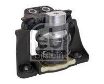 COXIM MOTOR VOLVO XC40 (536) T4 2018 2021