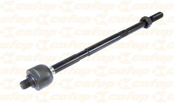 ARTICULACAO AXIAL VW FOX Hatch (5Z1, 5Z3, 5Z4) 1.6 Plus Total Flex 2003 2009