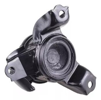 COXIM MOTOR HYUNDAI TUCSON (JM) 2.0 Tração integral DIREITA 2004 2010