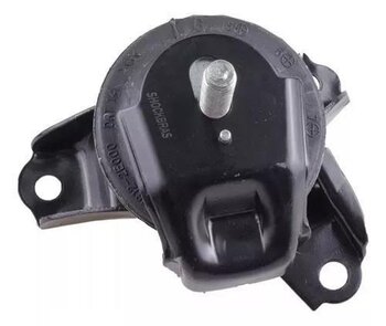 COXIM MOTOR HYUNDAI ix35 (LM, EL, ELH) 2.0 GLS DIREITA 2010 2013