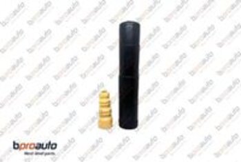 KIT AMORTECEDOR HONDA FIT IV MONOCAB (GK_) 1.5 CVT EX, DX, LX Flex 2014 2021