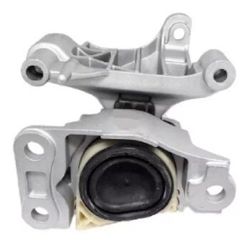 COXIM MOTOR RENAULT FLUENCE (L3_) 2.0 GT Turbo (L309) EIXO DIANTEIRO LADO DIREITO 2013 2014