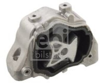 COXIM MOTOR LAND ROVER FREELANDER 2 (L359) 2.0 Si4 4x4 À ESQUERDA, EM BAIXO 2012 2014 14x14x18