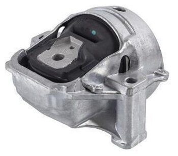 COXIM MOTOR DIREITA AUDI A5 Sportback (8TA) 2.0 TFSI quattro 2009 2013