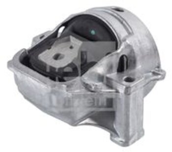 COXIM MOTOR DIREITA AUDI A5 Sportback (8TA) 2.0 TFSI quattro 2009 2013