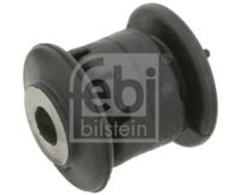 BUCHA BANDEJA SEAT IBIZA II (6K1) 1.0 16V DIANT 1999 2002 54