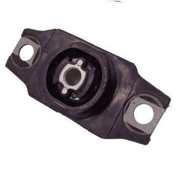 COXIM MOTOR FIAT 500 C (312_) 1.4 Evo Flex (301OB6) 2014 2015