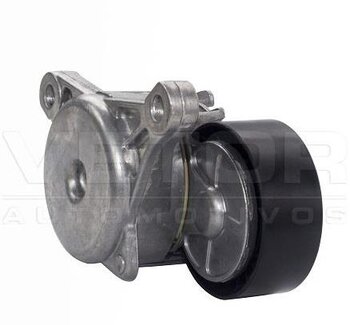 TENSOR CORREIA ALTERNADOR CITROËN C5 I (DC_) 2.0 Exclusive 16V (DCRFNC, DCRFNF) 2001 2004 25