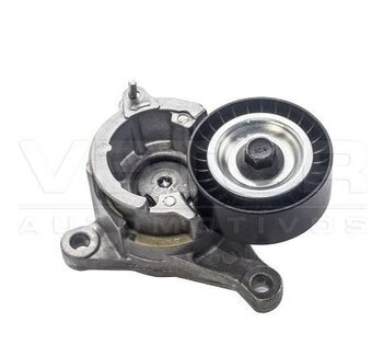 TENSOR CORREIA ALTERNADOR PEUGEOT 807 (EB_) 2.0 2002 2006 25