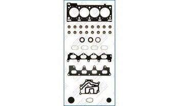 JOGO DE JUNTA SUPERIOR RENAULT MEGANE II Sedan (LM0/1_) 2.0 Expression,Dynamique,Privilege (LM0S, LM2G, LM 2006 2010 40X20X5