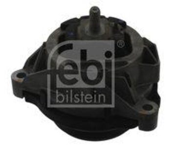 COXIM MOTOR BMW 3 (F30, F80) 320 i xDrive DIREITA 2012 2018