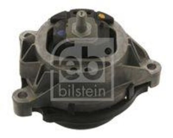 COXIM MOTOR BMW 3 (F30, F80) 328 i xDrive ESQUERDA 2012 2014