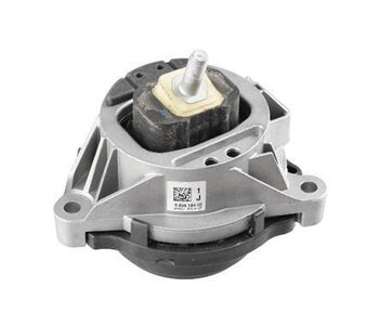 COXIM MOTOR BMW 3 (F30, F80) 328 i xDrive DIREITA 2012 2014