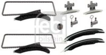 KIT CORRENTE COMANDO BMW 5 (F10) 550 i ESQUERDA, DIREITA 2010 2012