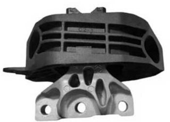 COXIM MOTOR CITROËN C3 / C3 ORIGIN III (SX) 1.6 Flex 2022 EM DIANTE