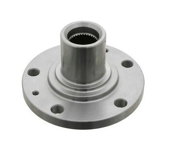 CUBO RODA CITROËN JUMPER I Furgão (230L) 2.0 i EIXO DIANTEIRO 1994 2002 99,5