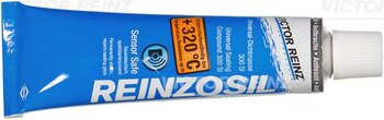 SILICONE MERCEDES-BENZ SPRINTER 3,5-t Furgão (B907, B910) 314 CDI RWD (907.631, 907.633, 907.635, 907.637) EM CIMA 2019 2021