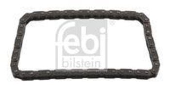 CORRENTE BOMBA OLEO VW BORA I (1J2, 9M2) 2.0 2000 2009 14x12x10