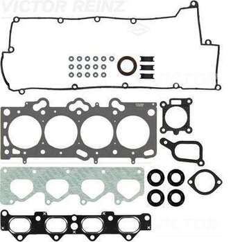 JOGO DE JUNTAS KIA SPORTAGE II (JE_, KM_) 2.0 16V 4WD 2004 2010