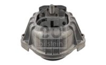 COXIM MOTOR BMW 1 (E87) 120 i DIREITA 2004 2007 18x18x16