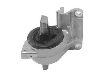 COXIM MOTOR VW APOLLO tres volumes 1.8 1990 1997 16x16x16