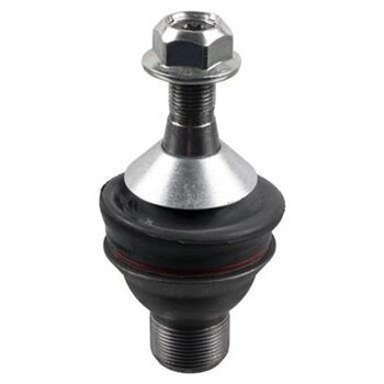 PIVO SUSPENSAO MERCEDES-BENZ M-CLASS (W166) ML 63 AMG 4-matic (166.074) EIXO DIANTEIRO LADO DIREITO 2011 2015 127