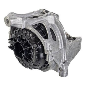 COXIM MOTOR AUDI Q5 (FYB, FYG) 2.0 TFSI quattro 2018 2020