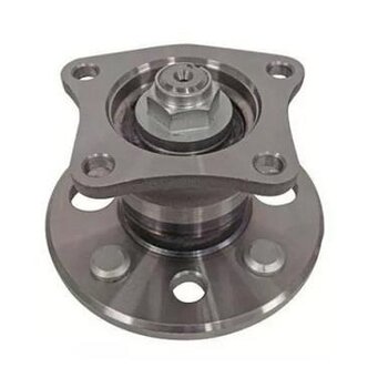 CUBO RODA TOYOTA COROLLA (_E11_) 1.6 XLI S/D (AE111_) EIXO TRASEIRO DE AMBOS OS LADOS 1997 2002 18X18X16