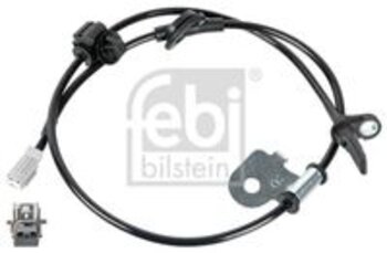 SENSOR ABS SUBARU IMPREZA Sedan (GJ_) 2.0 AWD EIXO DIANTEIRO LADO DIREITO 2014 2016