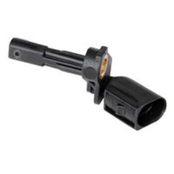 SENSOR ABS VW JETTA VI (162, 163, AV3, AV2) 2.0 TSI EIXO TRASEIRO DIREITO 2013 2017