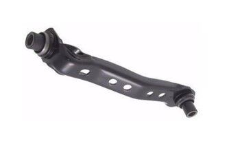 SUPORTE QUADRO SUSP NISSAN LIVINA / GRAND LIVINA (L10, L11) 1.8 Flex DIANT 2009 2014